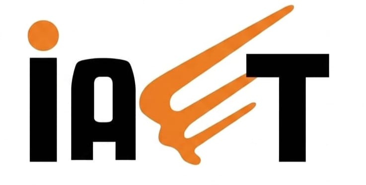 whatsapp image 2026 03 11 at 1.45.21 am